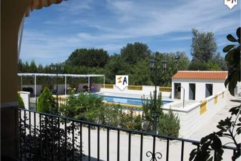 Villa a Lucena, Cordoba, Lucena - € 295.000 | Ref: CH198 - foto 5