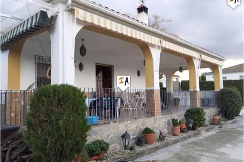 Villa a Lucena, Cordoba, Lucena - € 295.000 | Ref: CH198 - foto 6