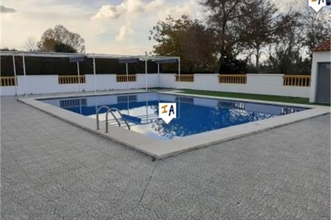 Villa a Lucena, Cordoba, Lucena - € 295.000 | Ref: CH198 - foto 7