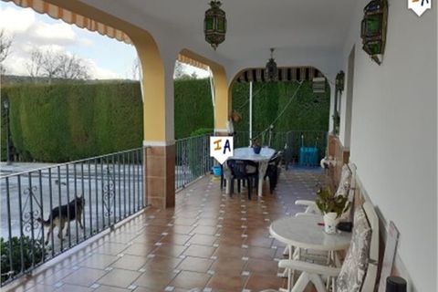 Villa a Lucena, Cordoba, Lucena - € 295.000 | Ref: CH198 - foto 8