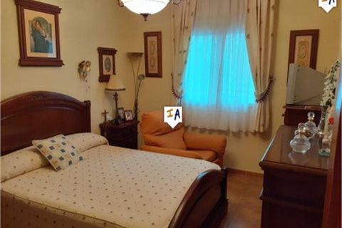 Villa a Lucena, Cordoba, Lucena - € 295.000 | Ref: CH198 - foto 11