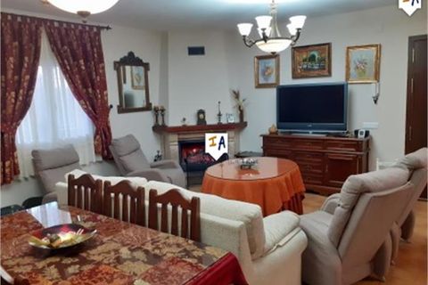 Villa a Lucena, Cordoba, Lucena - € 295.000 | Ref: CH198 - foto 12