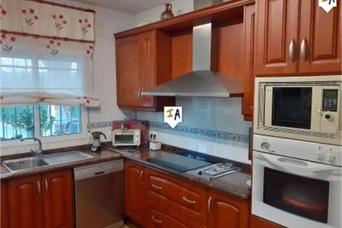 Villa a Lucena, Cordoba, Lucena - € 295.000 | Ref: CH198 - foto 13