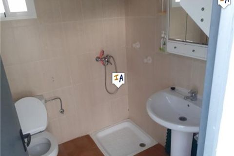 Villa a Lucena, Cordoba, Lucena - € 295.000 | Ref: CH198 - foto 14