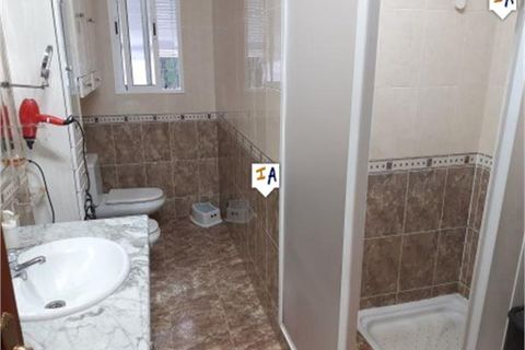 Villa a Lucena, Cordoba, Lucena - € 295.000 | Ref: CH198 - foto 16
