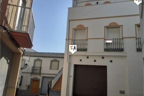 Byhus i Iznajar, Cordoba, Iznajar - € 139.000 | Ref: TH4278 - foto 1