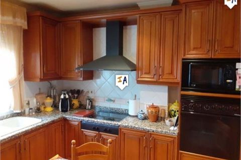 Byhus i Iznajar, Cordoba, Iznajar - € 139.000 | Ref: TH4278 - foto 2