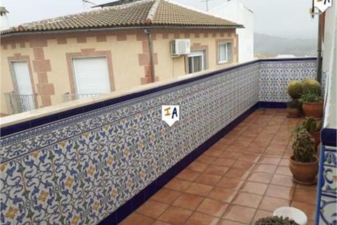 Byhus i Iznajar, Cordoba, Iznajar - € 139.000 | Ref: TH4278 - foto 3