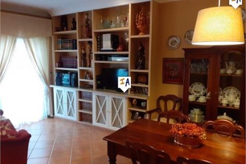 Byhus i Iznajar, Cordoba, Iznajar - € 139.000 | Ref: TH4278 - foto 5