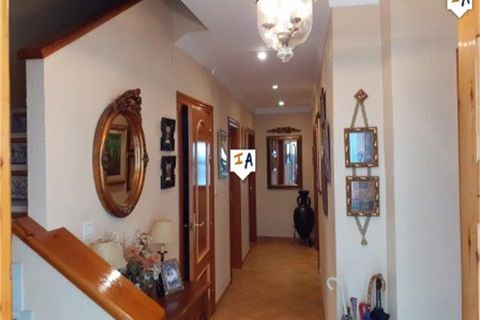 Byhus i Iznajar, Cordoba, Iznajar - € 139.000 | Ref: TH4278 - foto 6