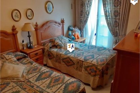 Byhus i Iznajar, Cordoba, Iznajar - € 139.000 | Ref: TH4278 - foto 7