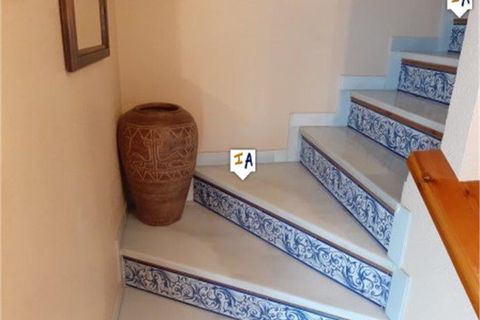 Byhus i Iznajar, Cordoba, Iznajar - € 139.000 | Ref: TH4278 - foto 8