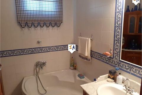 Byhus i Iznajar, Cordoba, Iznajar - € 139.000 | Ref: TH4278 - foto 9