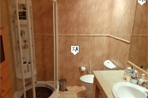 Byhus i Iznajar, Cordoba, Iznajar - € 139.000 | Ref: TH4278 - foto 10
