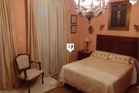 Byhus i Iznajar, Cordoba, Iznajar - € 139.000 | Ref: TH4278 - foto 12