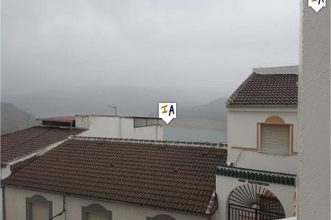 Byhus i Iznajar, Cordoba, Iznajar - € 139.000 | Ref: TH4278 - foto 13