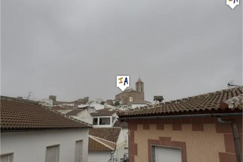 Byhus i Iznajar, Cordoba, Iznajar - € 139.000 | Ref: TH4278 - foto 14