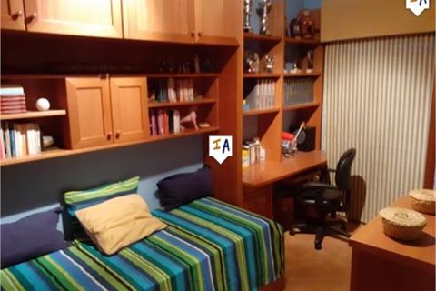 Byhus i Iznajar, Cordoba, Iznajar - € 139.000 | Ref: TH4278 - foto 15