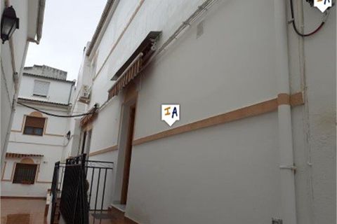 Byhus i Iznajar, Cordoba, Iznajar - € 139.000 | Ref: TH4278 - foto 16