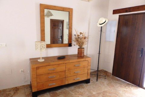 Byhus i Salares, Malaga, Salares - € 211.000 | Ref: t1132 - foto 6