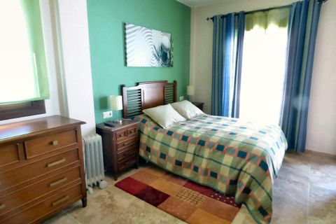 Byhus i Salares, Malaga, Salares - € 211.000 | Ref: t1132 - foto 24