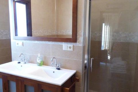 Byhus i Salares, Malaga, Salares - € 211.000 | Ref: t1132 - foto 46