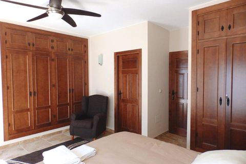 Byhus i Salares, Malaga, Salares - € 211.000 | Ref: t1132 - foto 45