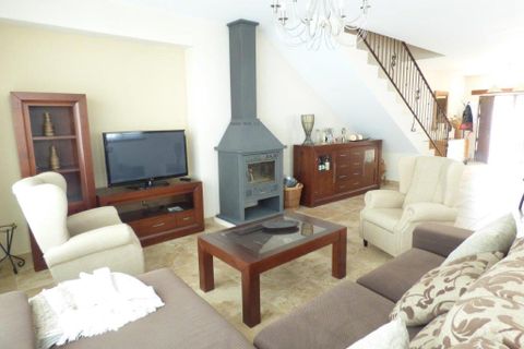 Byhus i Salares, Malaga, Salares - € 211.000 | Ref: t1132 - foto 8
