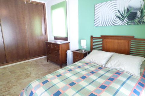 Byhus i Salares, Malaga, Salares - € 211.000 | Ref: t1132 - foto 28