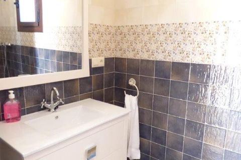 Byhus i Salares, Malaga, Salares - € 211.000 | Ref: t1132 - foto 21