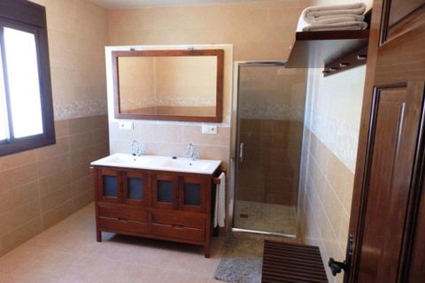 Byhus i Salares, Malaga, Salares - € 211.000 | Ref: t1132 - foto 40