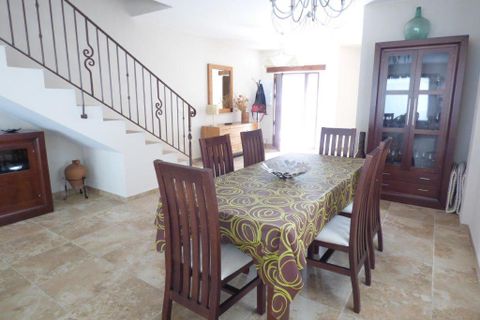 Byhus i Salares, Malaga, Salares - € 211.000 | Ref: t1132 - foto 10