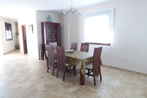 Byhus i Salares, Malaga, Salares - € 211.000 | Ref: t1132 - foto 12