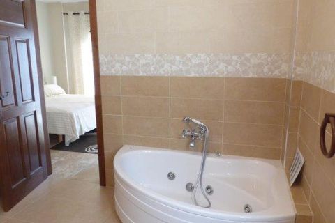 Byhus i Salares, Malaga, Salares - € 211.000 | Ref: t1132 - foto 44