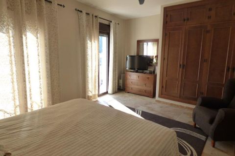 Byhus i Salares, Malaga, Salares - € 211.000 | Ref: t1132 - foto 41