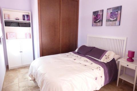 Byhus i Salares, Malaga, Salares - € 211.000 | Ref: t1132 - foto 30
