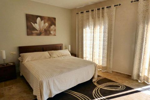 Byhus i Salares, Malaga, Salares - € 211.000 | Ref: t1132 - foto 47