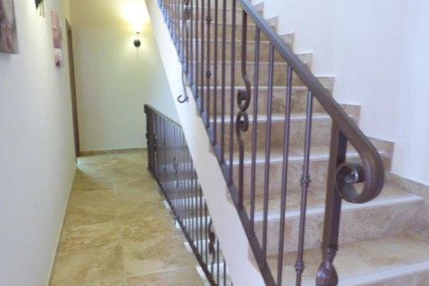Byhus i Salares, Malaga, Salares - € 211.000 | Ref: t1132 - foto 26