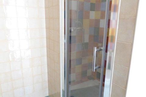 Byhus i Salares, Malaga, Salares - € 211.000 | Ref: t1132 - foto 29