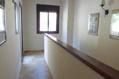 Byhus i Salares, Malaga, Salares - € 211.000 | Ref: t1132 - foto 48