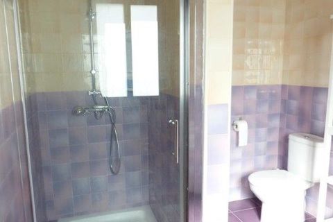 Byhus i Salares, Malaga, Salares - € 211.000 | Ref: t1132 - foto 35