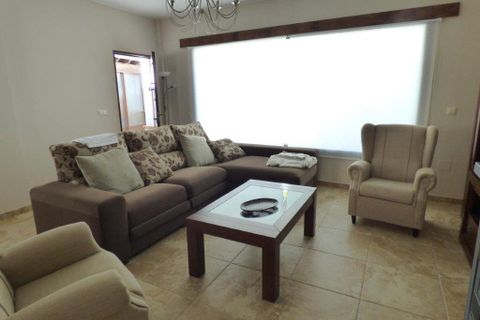 Byhus i Salares, Malaga, Salares - € 211.000 | Ref: t1132 - foto 16