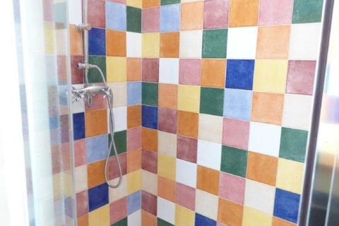Byhus i Salares, Malaga, Salares - € 211.000 | Ref: t1132 - foto 27
