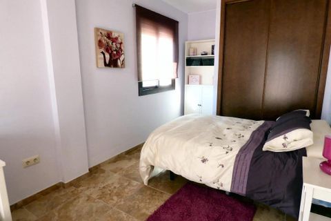 Byhus i Salares, Malaga, Salares - € 211.000 | Ref: t1132 - foto 31