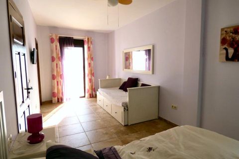 Byhus i Salares, Malaga, Salares - € 211.000 | Ref: t1132 - foto 34