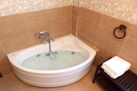Byhus i Salares, Malaga, Salares - € 211.000 | Ref: t1132 - foto 49