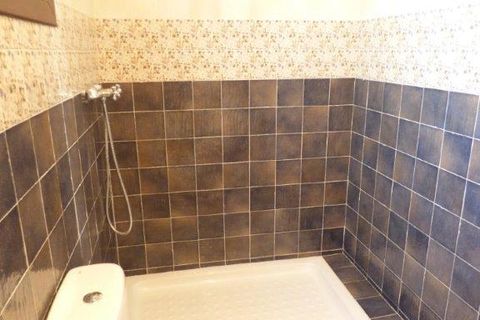 Byhus i Salares, Malaga, Salares - € 211.000 | Ref: t1132 - foto 22