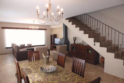 Byhus i Salares, Malaga, Salares - € 211.000 | Ref: t1132 - foto 11
