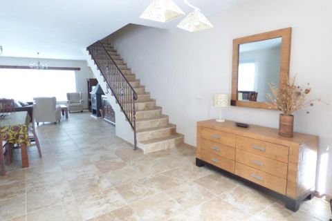 Byhus i Salares, Malaga, Salares - € 211.000 | Ref: t1132 - foto 23