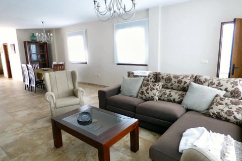 Byhus i Salares, Malaga, Salares - € 211.000 | Ref: t1132 - foto 9